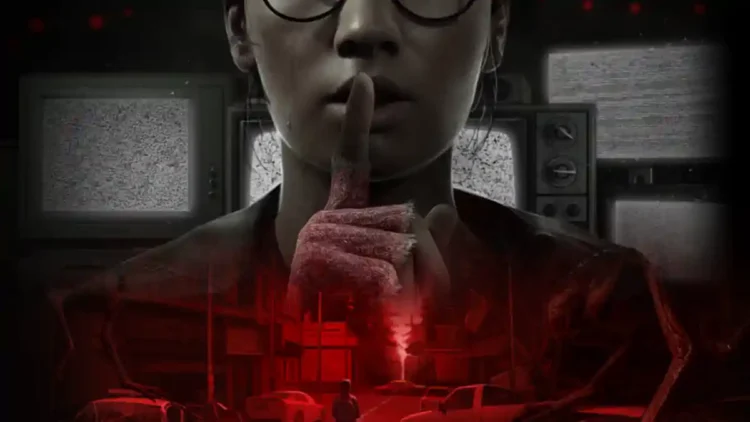 a-quiet-place-the-road-ahead-analise-review