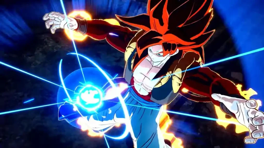 confira-agora-o-espetacular-novo-trailer-de-dragon-ball-sparking-zero