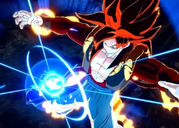 confira-agora-o-espetacular-novo-trailer-de-dragon-ball-sparking-zero