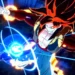 confira-agora-o-espetacular-novo-trailer-de-dragon-ball-sparking-zero