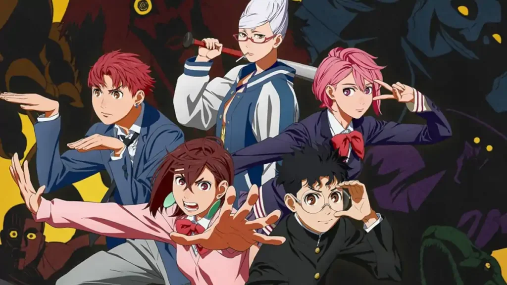 dan-da-dan-dublado-ou-legendado-onde-assistir-os-episodios-do-novo-anime