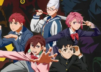 dan-da-dan-dublado-ou-legendado-onde-assistir-os-episodios-do-novo-anime