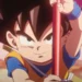 Dragon Ball Daima chegou no streaming! Confira aqui onde assistir o novo anime 10 Dragon Ball Daima chegou no streaming! Confira aqui onde assistir o novo anime
