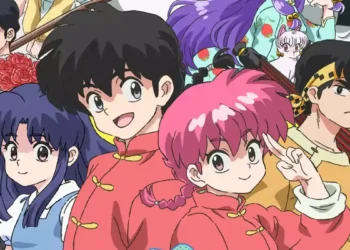 ranma-1-2-remake-chegou-onde-assistir-dublado-a-nova-versao-do-anime