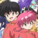 Ranma 1/2 remake chegou! Onde assistir dublado a nova versão do anime 9 ranma-1-2-remake-chegou-onde-assistir-dublado-a-nova-versao-do-anime