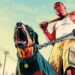 PlayStation Plus em Novembro: Grand Theft Auto V, Dying Light 2 e Muito Mais! 10 Grand Theft Auto V Playstation Avance Games