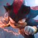 Shadow protagoniza trailer dublado de Sonic 3, que ganha novidades no Brasil 9 Sonic 3 O Filme Shadow 2024 Avance Games