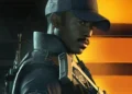 Call of Duty: Black Ops 6 | Análise/Review da Campanha 5 call-of-duty-black-ops-6-analise-review-da-campanha_3