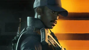 Call of Duty: Black Ops 6 | Análise/Review da Campanha