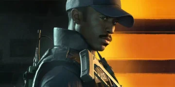 Call of Duty: Black Ops 6 | Análise/Review da Campanha 9 call-of-duty-black-ops-6-analise-review-da-campanha_3