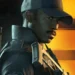 Call of Duty: Black Ops 6 | Análise/Review da Campanha 9 call-of-duty-black-ops-6-analise-review-da-campanha_3