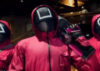 call-of-duty-x-round-6-chega-no-dia-3-de-janeiro