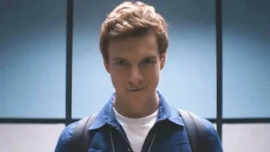 Dexter: Pecado Original dublado – Onde assistir online os episódios da nova série