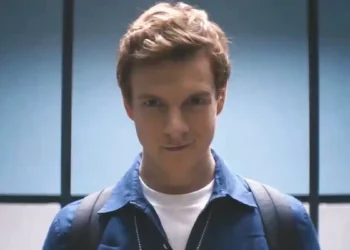 dexter-pecado-original-dublado-onde-assistir-online-os-episodios-da-nova-serie