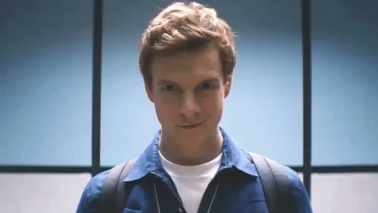 dexter-pecado-original-dublado-onde-assistir-online-os-episodios-da-nova-serie
