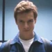 Dexter: Pecado Original dublado - Onde assistir online os episódios da nova série 10 dexter-pecado-original-dublado-onde-assistir-online-os-episodios-da-nova-serie