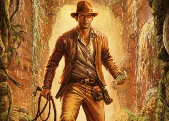 indiana-jones-foi-um-dos-jogos-mais-vendidos-nos-eua-em-seu-lancamento