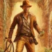 Indiana Jones foi um dos jogos mais vendidos nos EUA em seu lançamento 9 indiana-jones-foi-um-dos-jogos-mais-vendidos-nos-eua-em-seu-lancamento