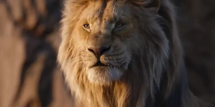 mufasa-o-rei-leao-dublado-onde-assistir-e-quando-chega-ao-streaming