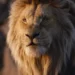 mufasa-o-rei-leao-dublado-onde-assistir-e-quando-chega-ao-streaming