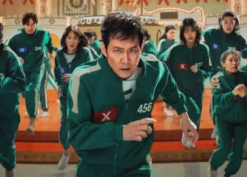 round-6-temporada-2-ja-esta-disponivel-online-incluindo-a-opcao-dublado