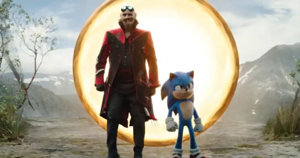 sonic-3-o-filme-tem-cenas-pos-creditos-confira-o-spoiler-do-final-secreto