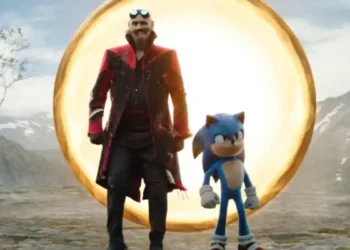 sonic-3-o-filme-tem-cenas-pos-creditos-confira-o-spoiler-do-final-secreto