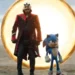 Sonic 3 - O Filme tem cenas pós-créditos? Confira o spoiler do final secreto 10 sonic-3-o-filme-tem-cenas-pos-creditos-confira-o-spoiler-do-final-secreto