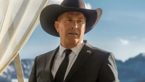 Yellowstone: Onde assistir a última temporada dublado ou legendado
