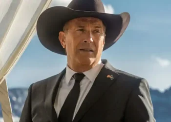 yellowstone-onde-assistir-a-ultima-temporada-dublado-ou-legendado