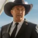 Yellowstone: Onde assistir a última temporada dublado ou legendado 9 yellowstone-onde-assistir-a-ultima-temporada-dublado-ou-legendado