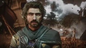 Clair Obscur: Expedition 33 vai ser adaptado para os cinemas!