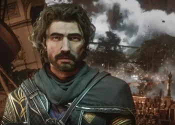 clair-obscur-expedition-33-vai-ser-adaptado-para-os-cinemas