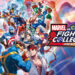 Marvel vs. Capcom Fighting Collection chega ao Xbox – prepare-se para o caos! 9 Marvel vs. Capcom Fighting Collection