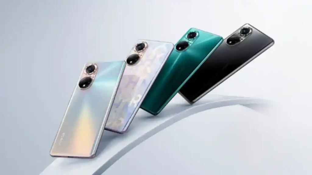 a-honor-chegou-ao-brasil-veja-quais-celulares-ja-estao-disponiveis