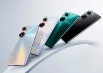 a-honor-chegou-ao-brasil-veja-quais-celulares-ja-estao-disponiveis