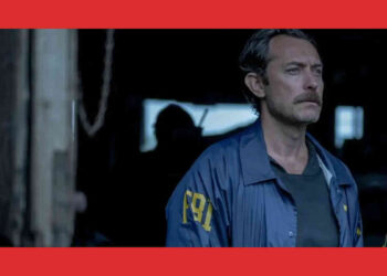 a-ordem-estrelado-por-jude-law-ja-esta-disponivel-online-incluindo-opcao-dublado