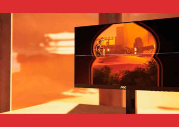 agon-by-aoc-lanca-monitores-gamer-com-180-hz-e-resposta-de-05ms