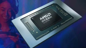 AMD bate 100 milhões de consoles vendidos nesta geração – mas nem tudo são flores