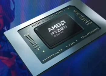 amd-bate-100-milhoes-de-consoles-vendidos-nesta-geracao