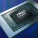 AMD bate 100 milhões de consoles vendidos nesta geração – mas nem tudo são flores 10 amd-bate-100-milhoes-de-consoles-vendidos-nesta-geracao