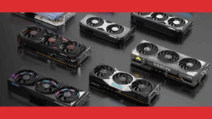 AMD confirma data de revelação das Radeon RX 9070 XT e RX 9070