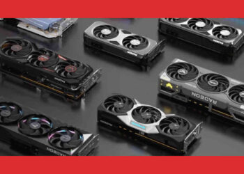 amd-confirma-data-de-revelacao-das-radeon-rx-9070-xt-e-rx-9070
