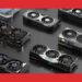 AMD confirma data de revelação das Radeon RX 9070 XT e RX 9070 9 amd-confirma-data-de-revelacao-das-radeon-rx-9070-xt-e-rx-9070