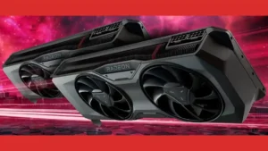 Preço sugerido da RX 9070 no lançamento é mito ou realidade?