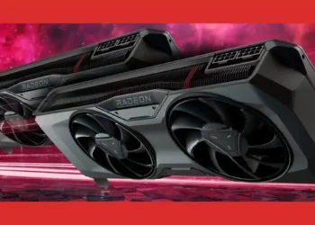 amd-lanca-radeon-rx-9070-e-9070-xt-com-desempenho-otimizado-para-4k