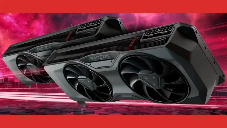 amd-lanca-radeon-rx-9070-e-9070-xt-com-desempenho-otimizado-para-4k