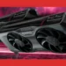 Preço sugerido da RX 9070 no lançamento é mito ou realidade? 10 amd-lanca-radeon-rx-9070-e-9070-xt-com-desempenho-otimizado-para-4k