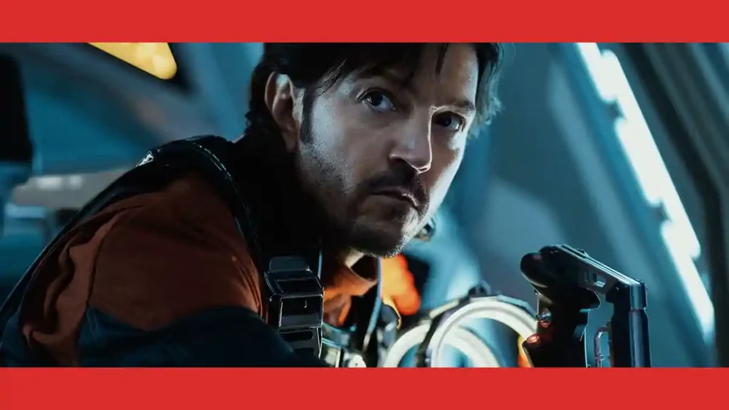 andor-temporada-2-confira-o-trailer-e-saiba-quando-assistir-o-retorno-da-serie