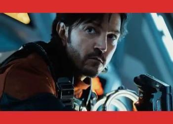 andor-temporada-2-confira-o-trailer-e-saiba-quando-assistir-o-retorno-da-serie